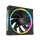 Deepcool FL12R 120mm - 1339390 - zdjęcie 3